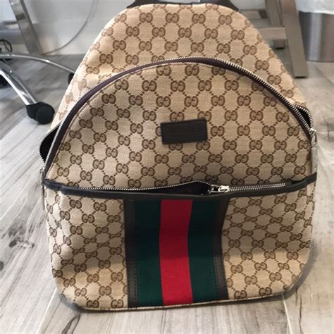 small gucci purse fake|knockoff used gucci purses handbags.